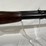 #12-•-winchester-model-12-shotgun-image-45