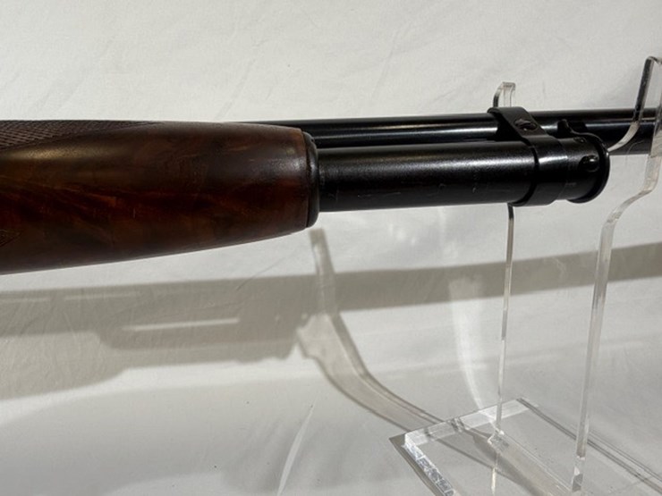 #12-•-winchester-model-12-shotgun-image-45