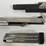 #5-•-sti-international-2011-pistol-image-53