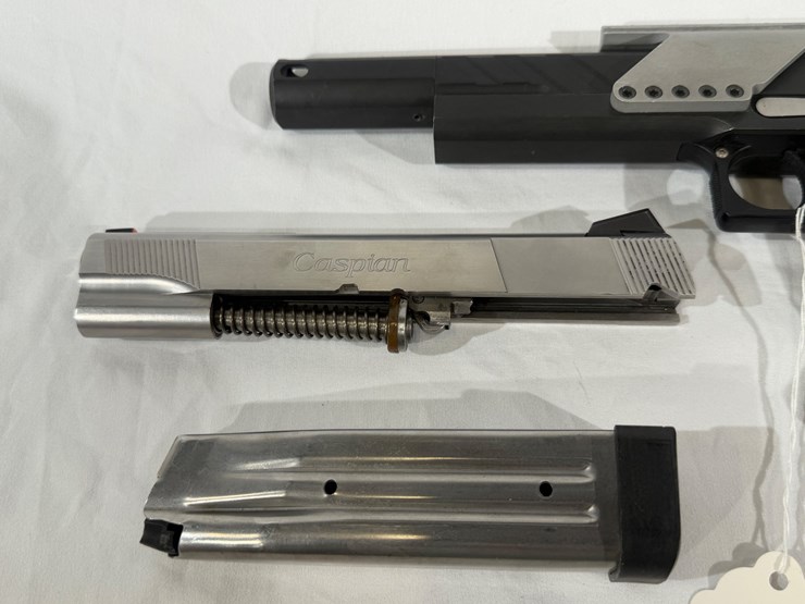 #5-•-sti-international-2011-pistol-image-53