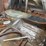 #7477-•-1941-ford-coupe-(has-wi-title)-(arpin,-wi)-image-27