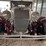 #1050-•-1931-dodge-brothers-sedan-(has-nm-title)-(located-in-elephant-butte,-nm)-image-29
