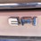 1988-ford-f350-image-26