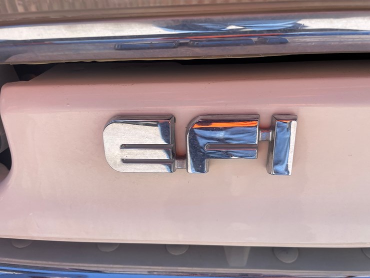 1988-ford-f350-image-26