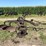 john-deere-14-image-4