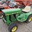 john-deere-110-image-1