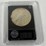 #40153-•-bardford-20th-century-silver-dollar-collection-image-27