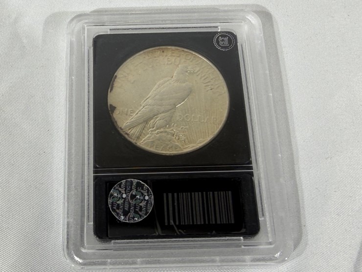#40153-•-bardford-20th-century-silver-dollar-collection-image-27