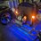 #7900-•-1923-ford-t-bucket-"bad-attitude"-and-2003-cmt-manufacturing-trailer-(has-wi-title)-(downing,-wi)-image-120