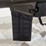 #10-•-ptr-gi-100-rifle-image-8