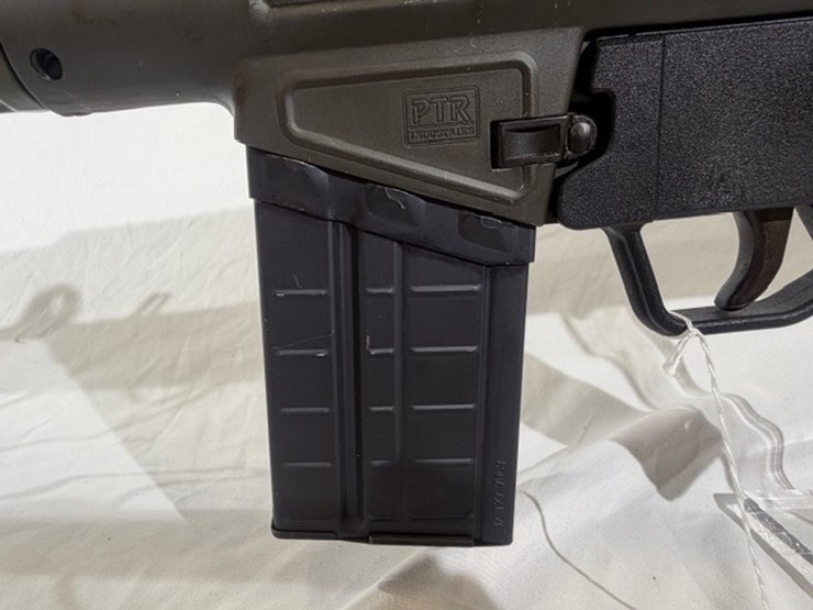 #10-•-ptr-gi-100-rifle-image-8