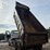 2007-freightliner-m2-106-image-18