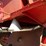 case-ih-1680-image-10