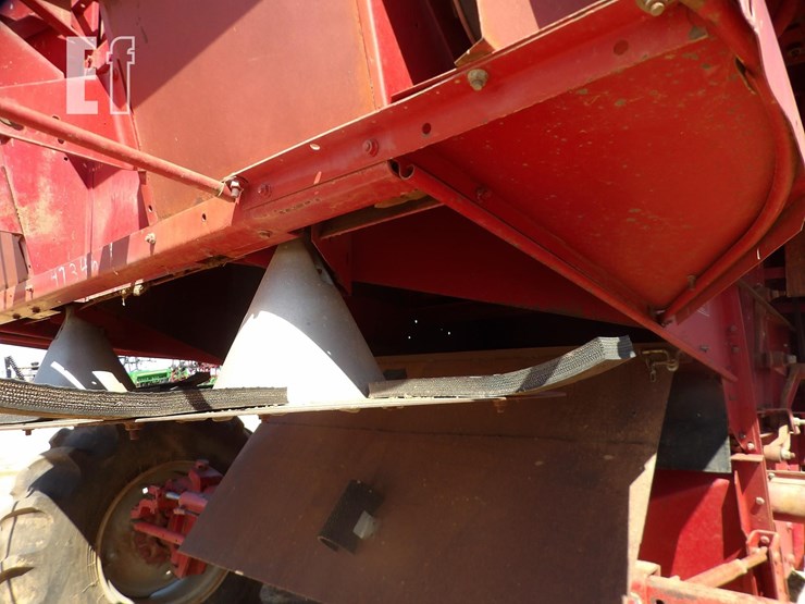 case-ih-1680-image-10