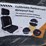 waterproof-equipment-seat-image-5