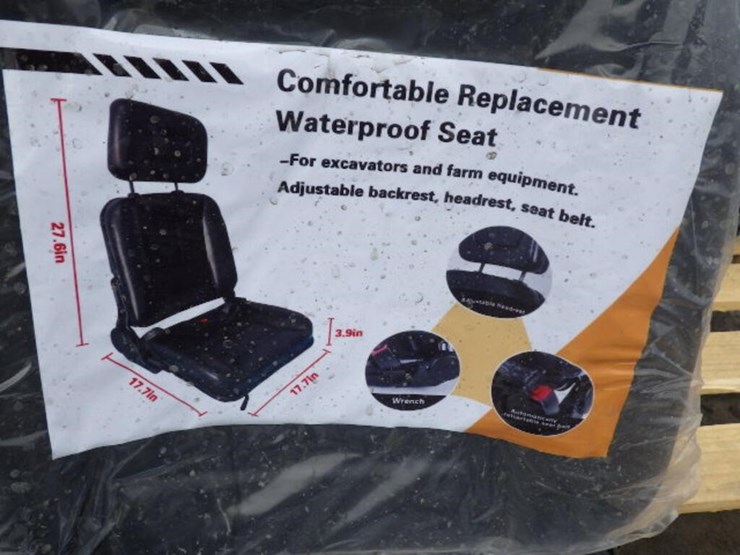waterproof-equipment-seat-image-5