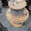 2-larger-spools-of-partial-rolls-of-conduit-image-3