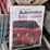 #1061-•-car,-textbooks,-shop-manuals-(on-site-in-las-cruces,-nm)-image-9
