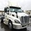 2017-freightliner-cascadia-113-image-1