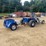 #7900-•-1923-ford-t-bucket-"bad-attitude"-and-2003-cmt-manufacturing-trailer-(has-wi-title)-(downing,-wi)-image-5