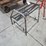 steel-2-step-stand-image-5