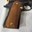 #17-•-springfield-armory-fi-brazil-1911-pistol-image-48