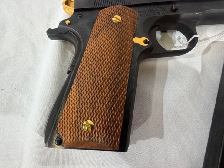 #17-•-springfield-armory-fi-brazil-1911-pistol-image-48