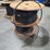 2-roll-medium-size-cable,-600-volt,-gas-and-oil-resistant,-multi-strand-copper-wire-image-2