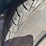 #10642-•-1959-buick-lesabre-(has-nm-title)-(mosinee,-wi)-image-14