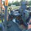 kubota-kx91-3-image-9