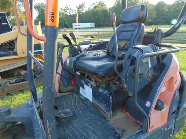 kubota-kx91-3-image-9