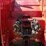2009-case-ih-steiger-385-image-20