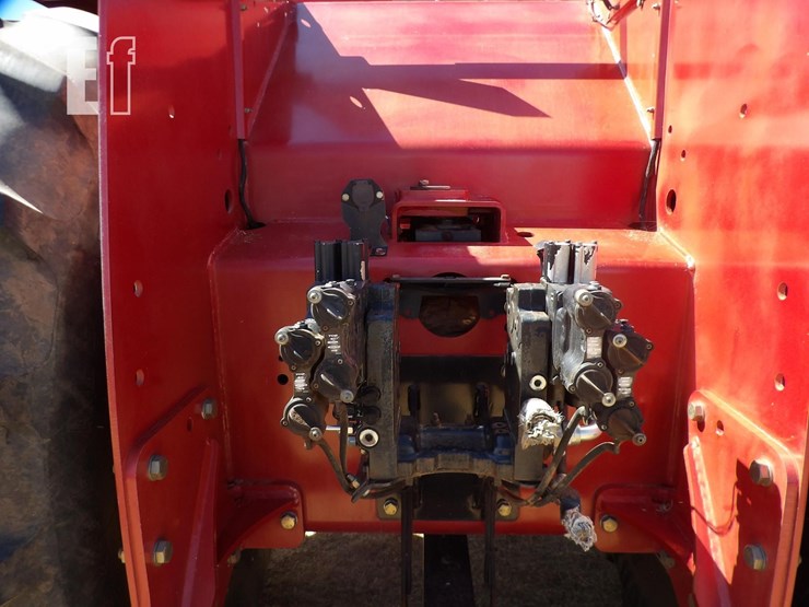 2009-case-ih-steiger-385-image-20
