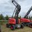 2016-skyjack-sj63aj-image-3