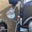 #7900-•-1923-ford-t-bucket-"bad-attitude"-and-2003-cmt-manufacturing-trailer-(has-wi-title)-(downing,-wi)-image-65