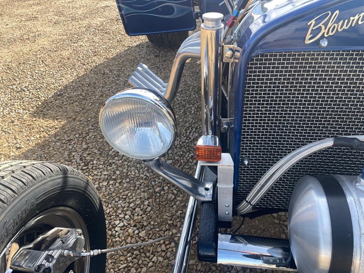 #7900-•-1923-ford-t-bucket-"bad-attitude"-and-2003-cmt-manufacturing-trailer-(has-wi-title)-(downing,-wi)-image-65