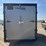2027-southland-lcht35-718v-86-enclosed-trailer-image-8