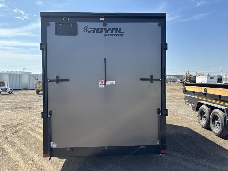 2027-southland-lcht35-718v-86-enclosed-trailer-image-8
