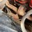 #11991-•-1962-gmc-pickup-(has-tn-title)-(mosinee,-wi)-image-71