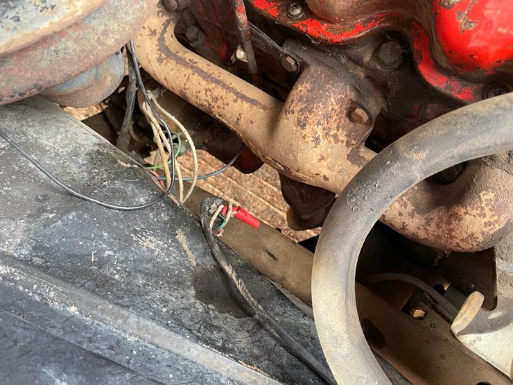 #11991-•-1962-gmc-pickup-(has-tn-title)-(mosinee,-wi)-image-71