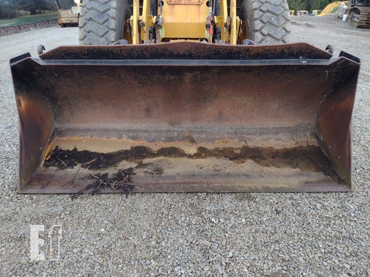 caterpillar-it14g2-image-21