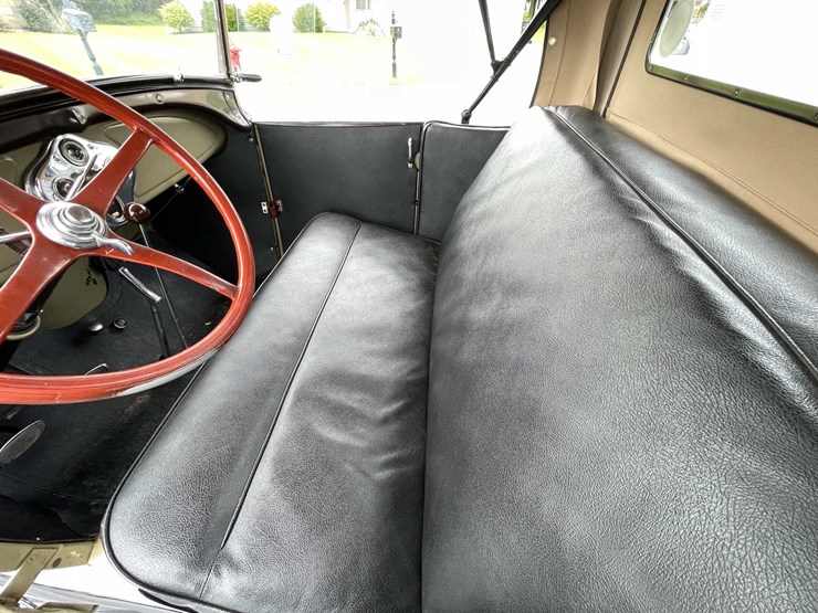 1928-ford-model-a-image-69