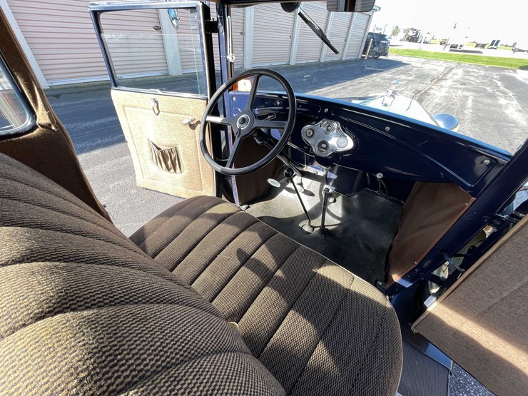 1931-ford-model-a-image-67