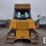 2015-deere-700k-xlt-image-4