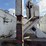 2013-international-durastar-4300-image-25