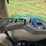 2023-john-deere-fc12e-image-43