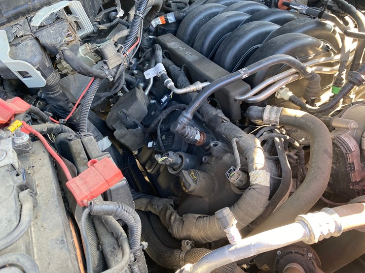2018-ford-f150-image-54
