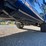 2018-ford-f150-image-30