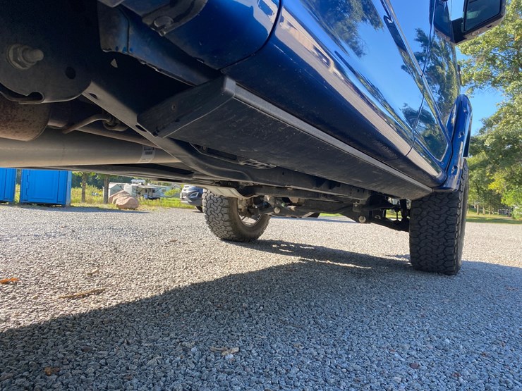 2018-ford-f150-image-30