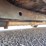 #1052-•-1970-camaro-lt-(has-nm-title)-(located-in-elephant-butte,-nm)-image-60